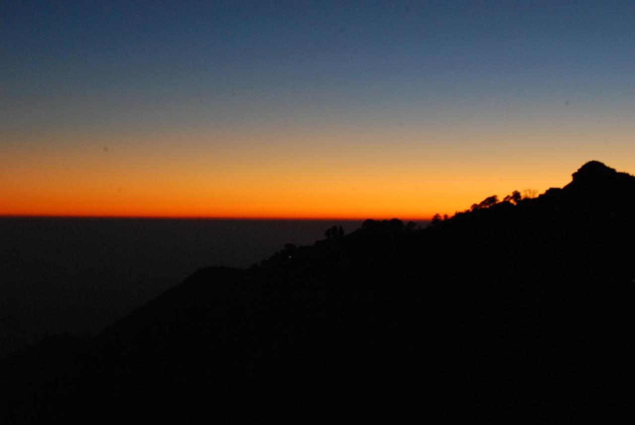 LaRisa Resort Mussoorie