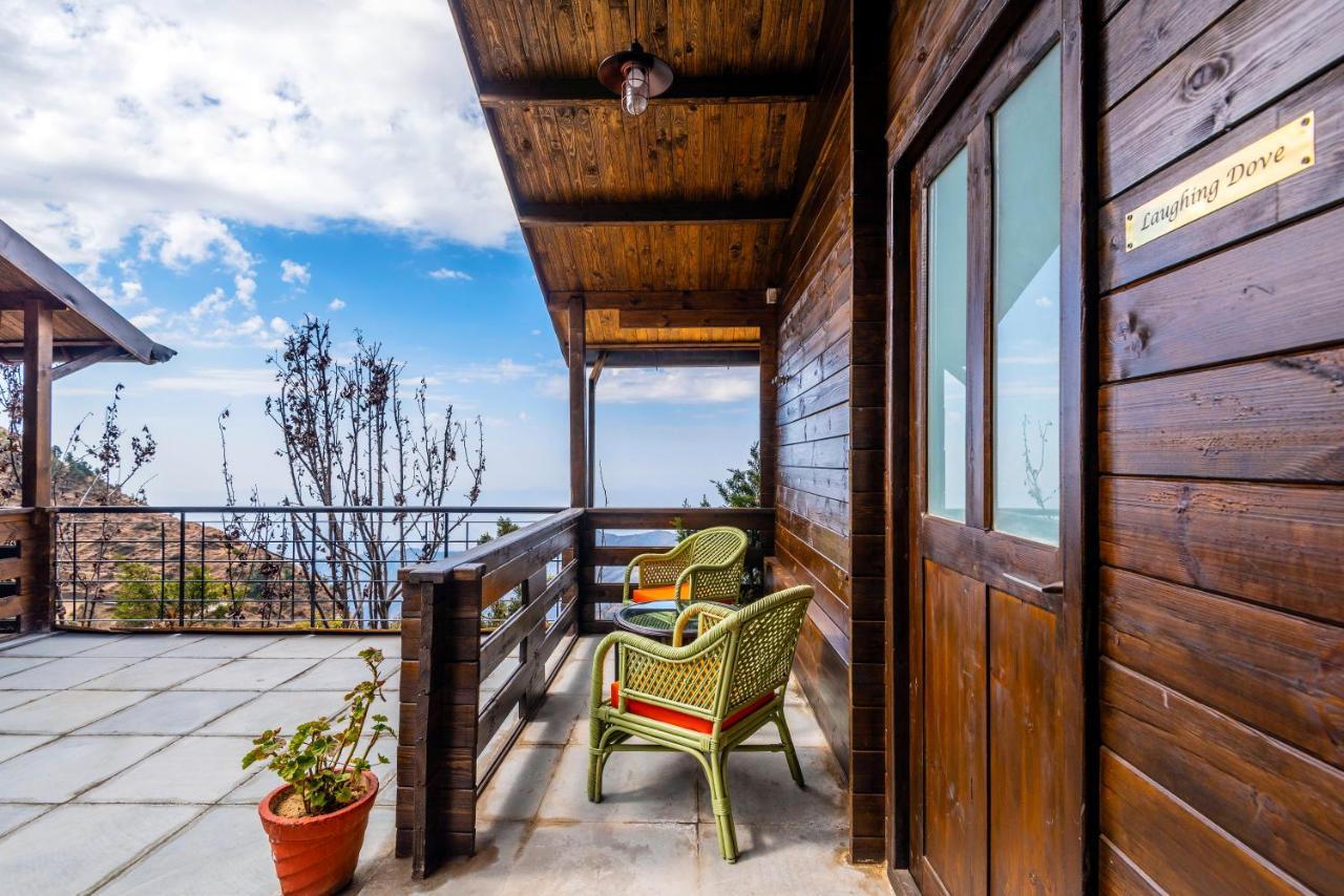 LaRisa Resort Mussoorie