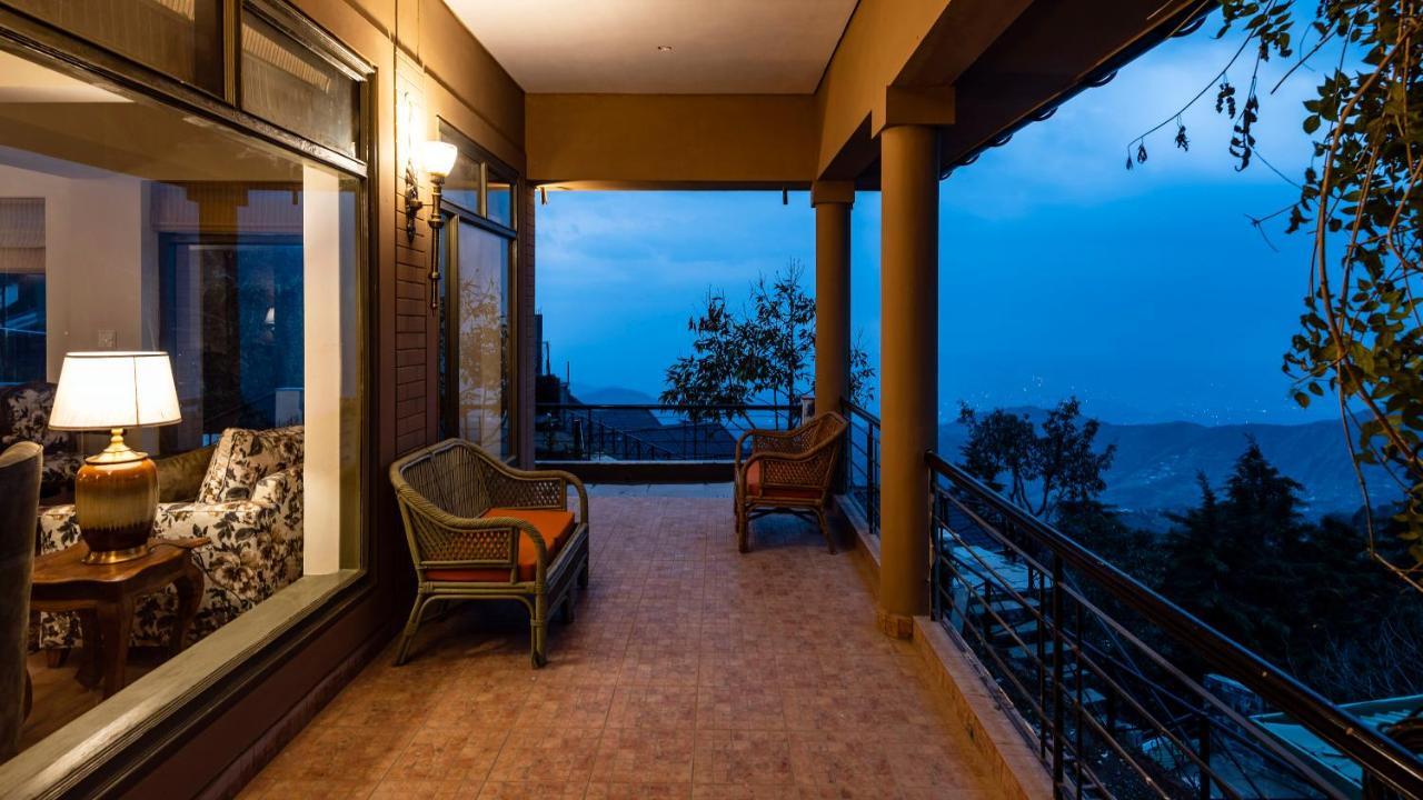 LaRisa Resort Mussoorie