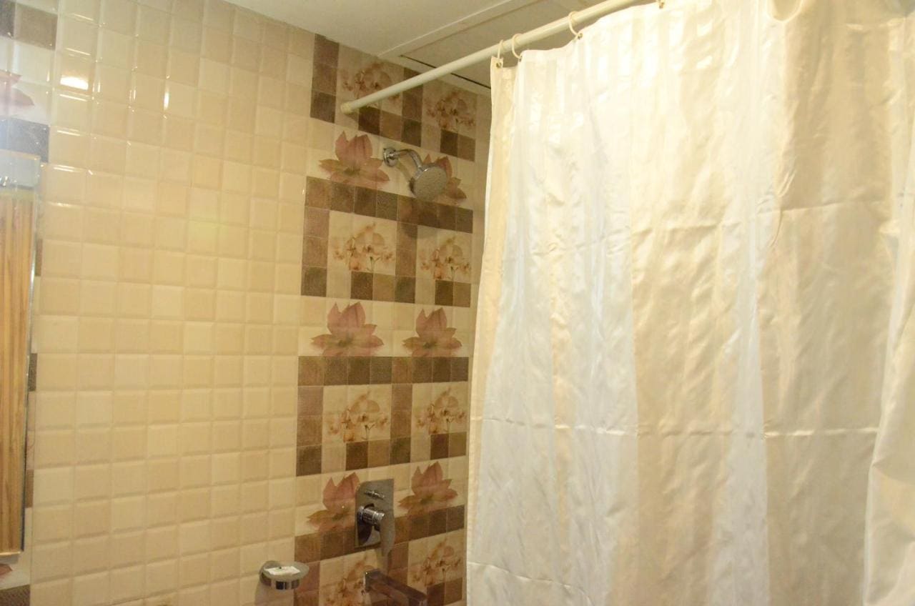 Hotel Milam Inn
