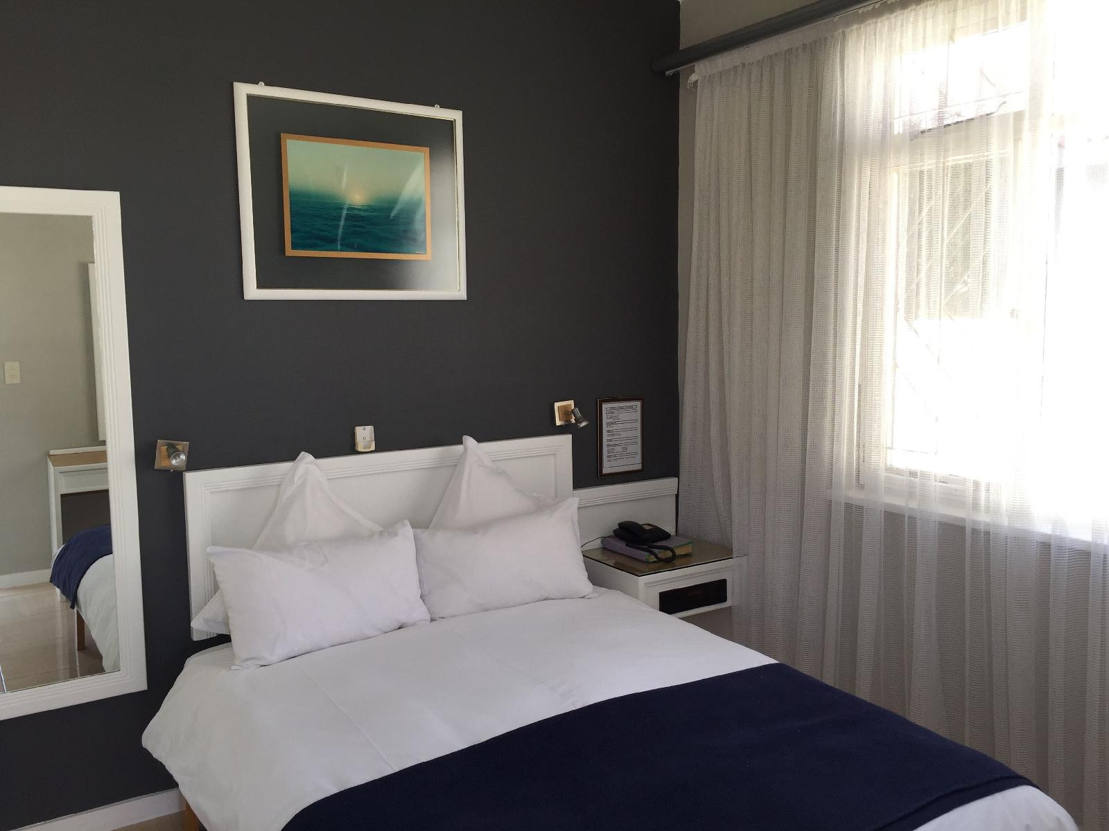 Casa Mia Hotel