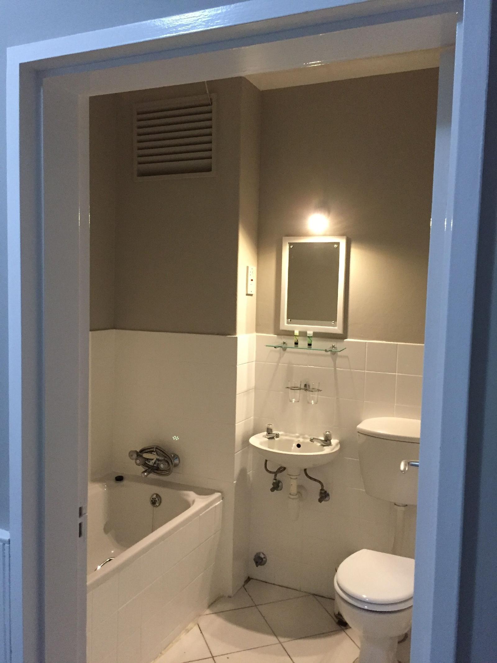 Casa Mia Hotel