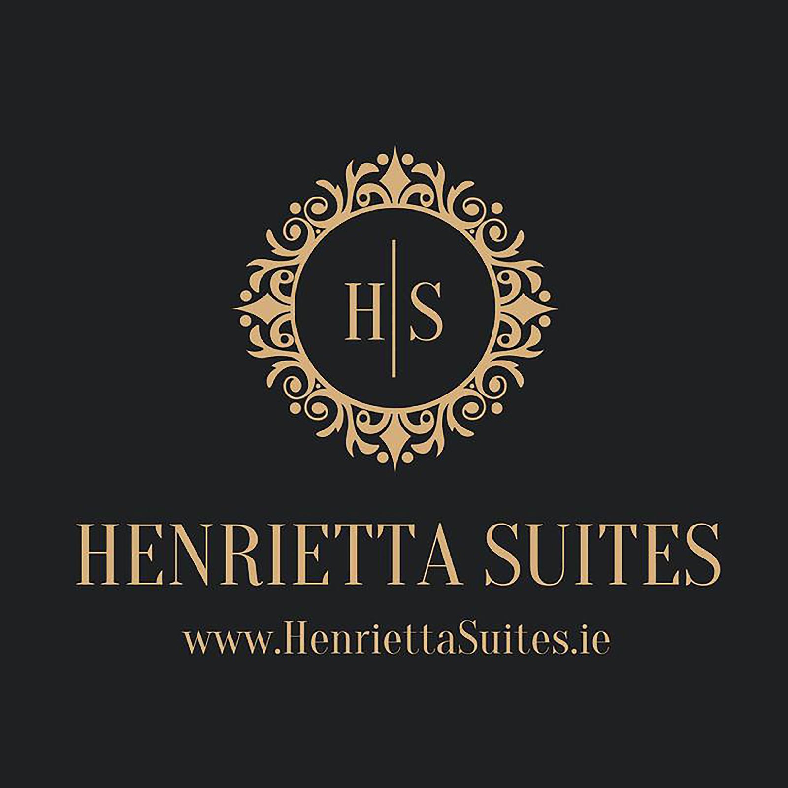 The Henrietta Suites
