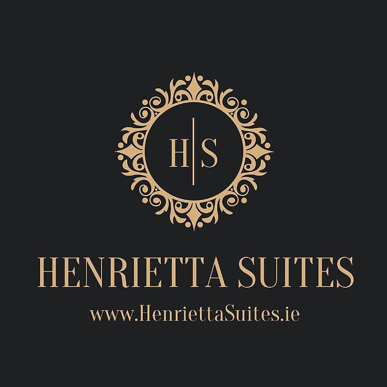 The Henrietta Suites