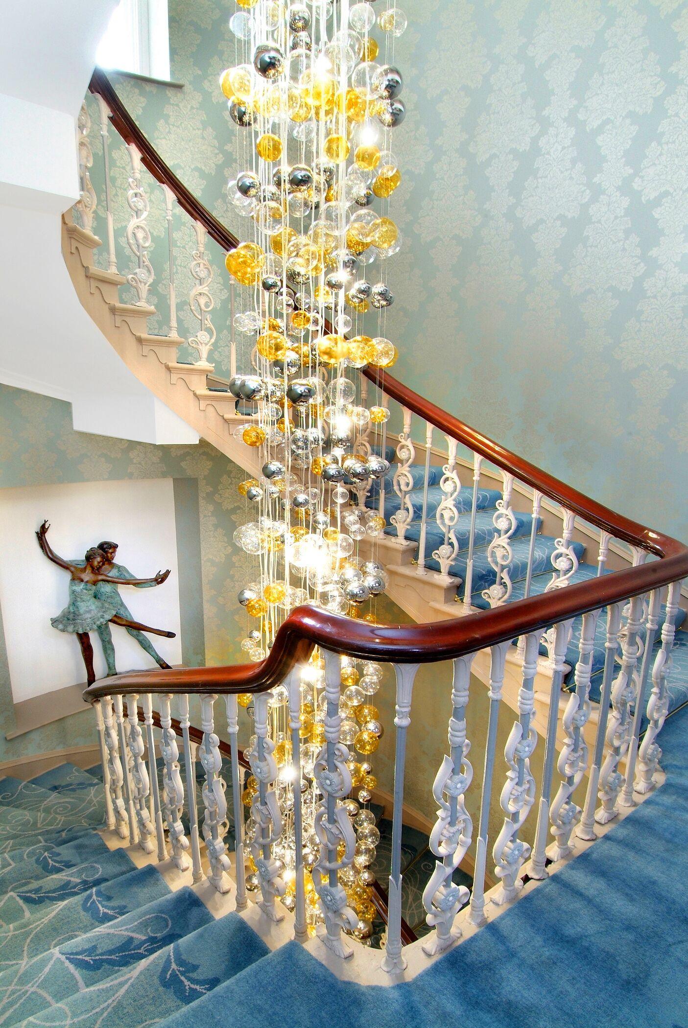 Rockhill House