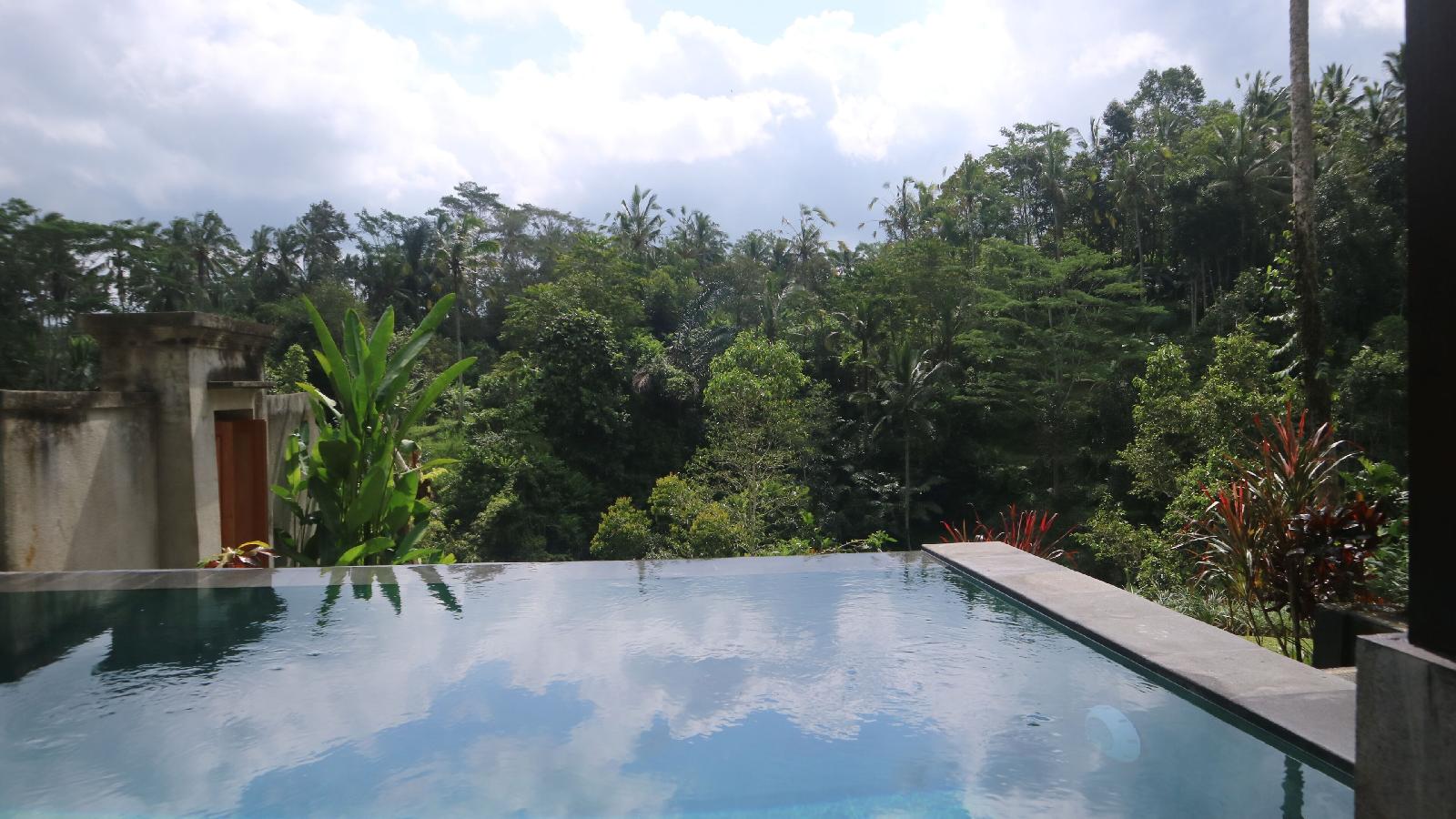 Kaja Villa