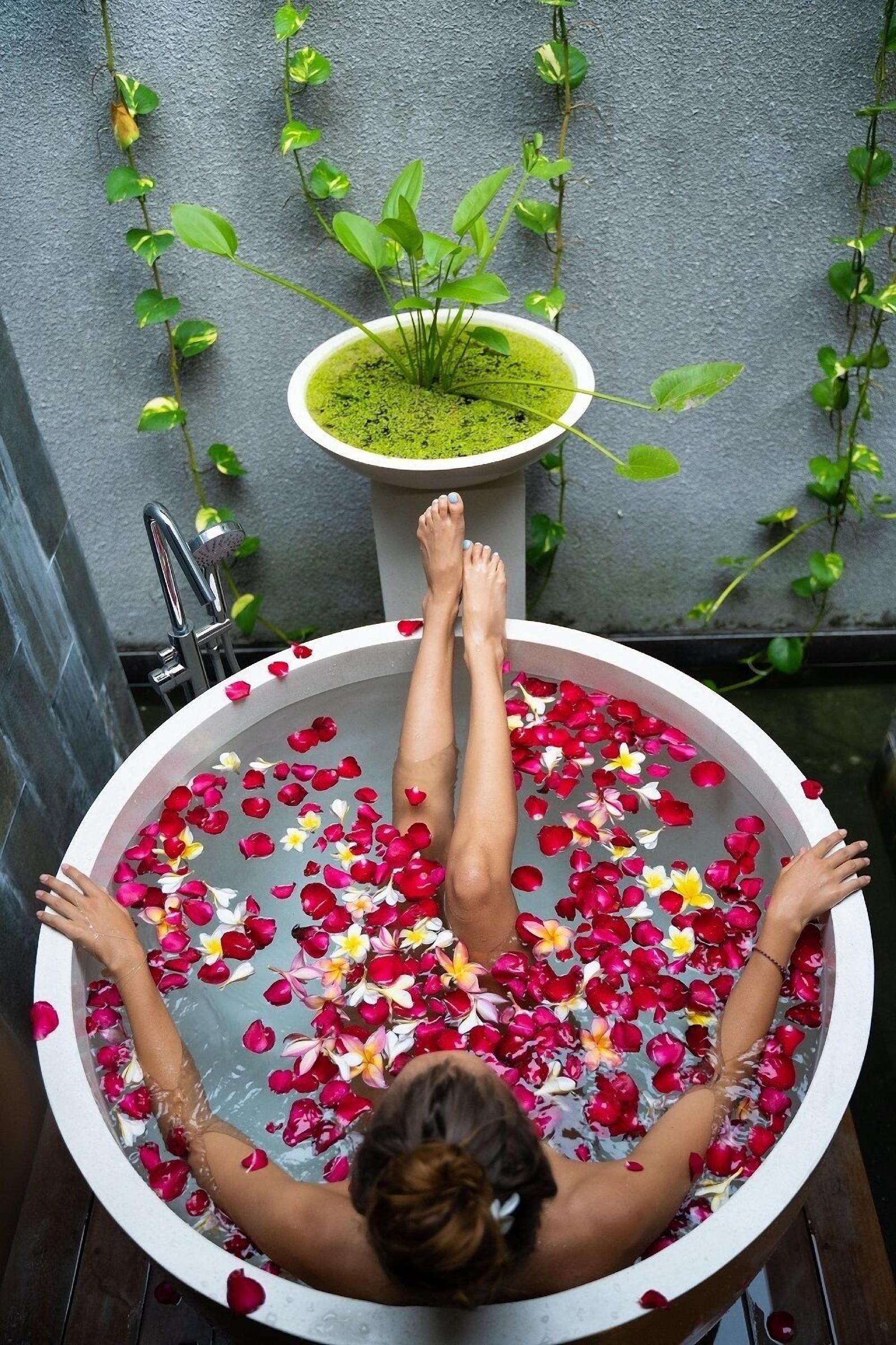 JAPA Suites & Villas