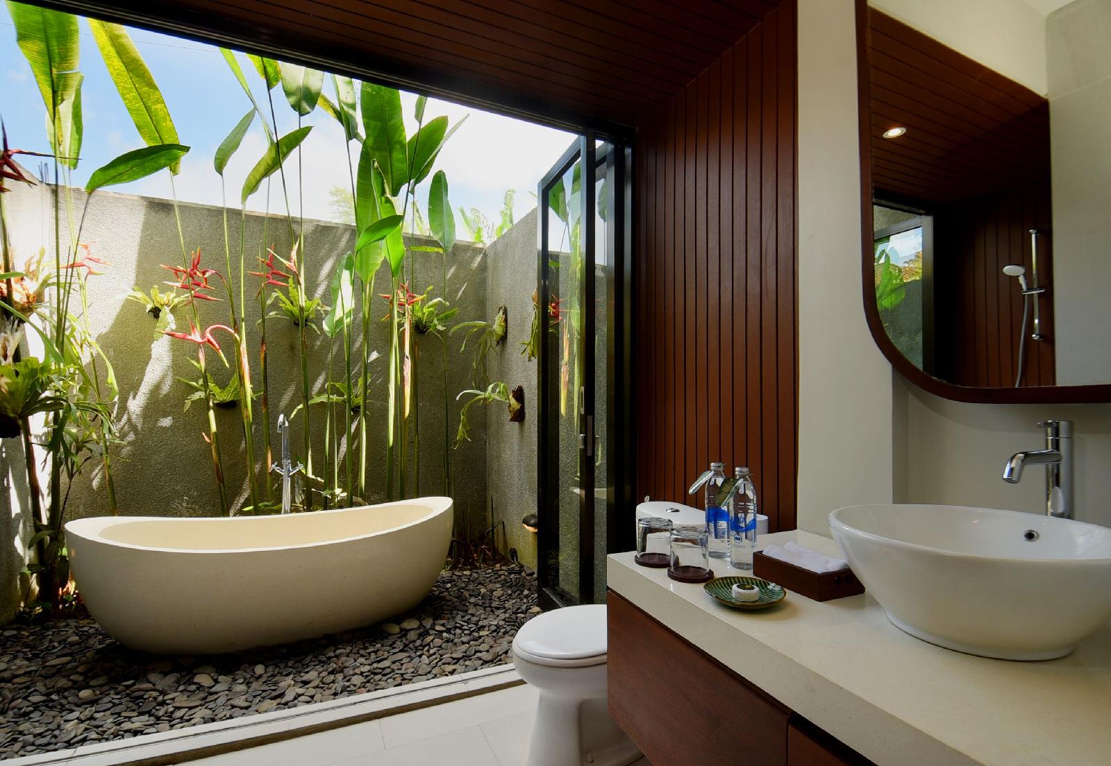 JAPA Suites & Villas
