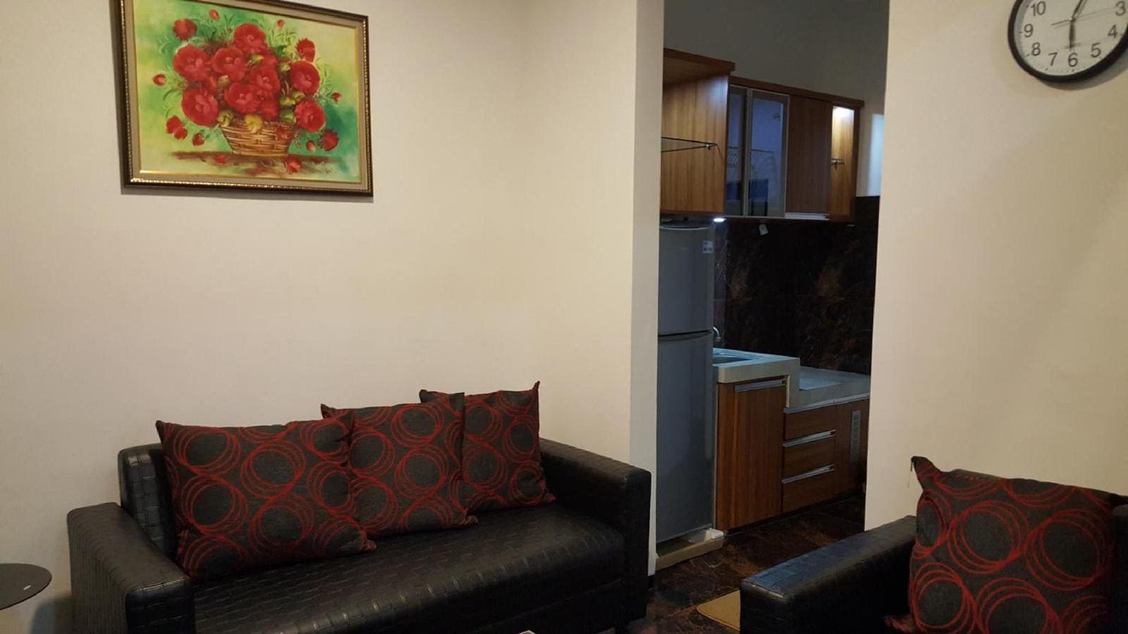 Sultan Guest House & Resto Tulungagung
