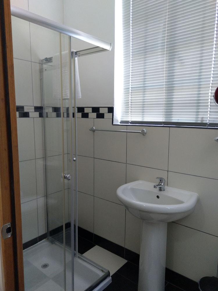 Savoy Hotel Beaufort West