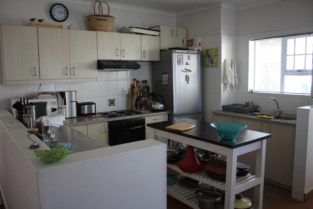 Hubbs Place