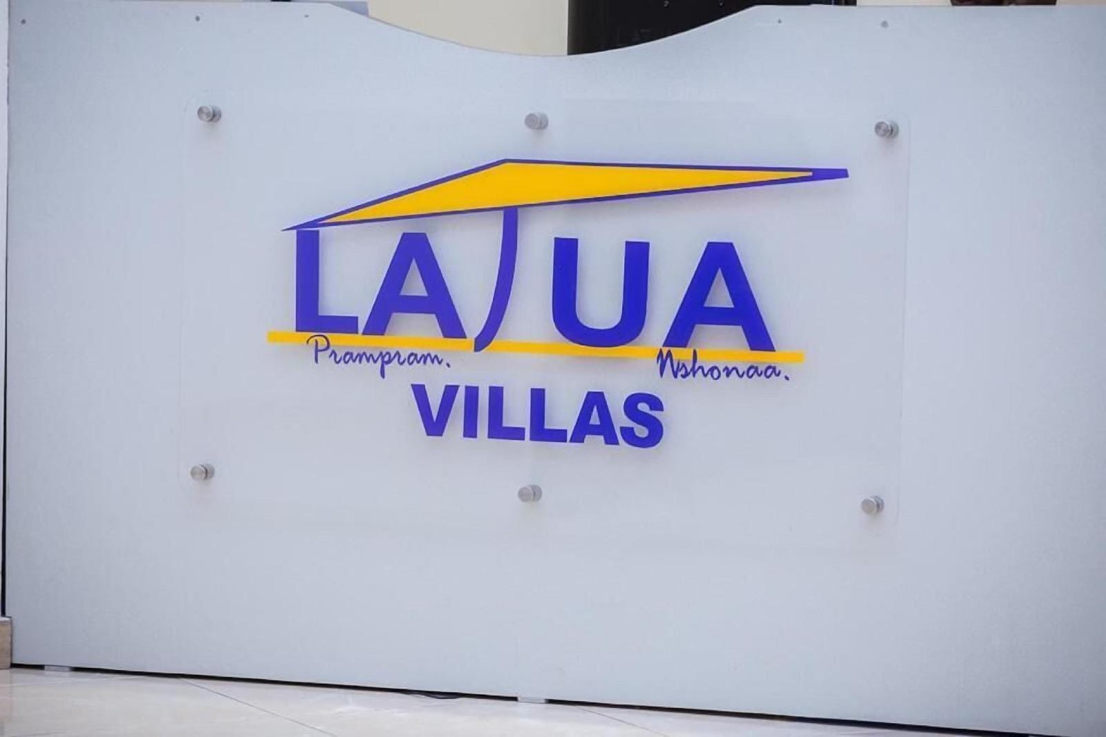 La Tua Villas