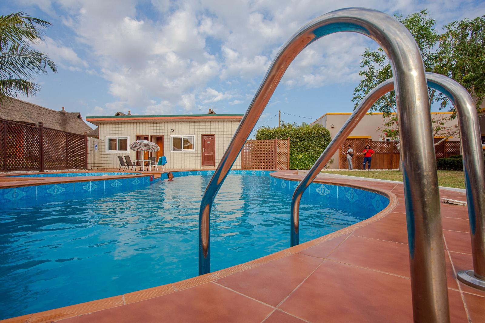 La Tua Villas