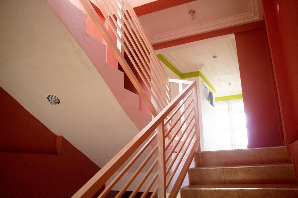 Kikwor Hotel