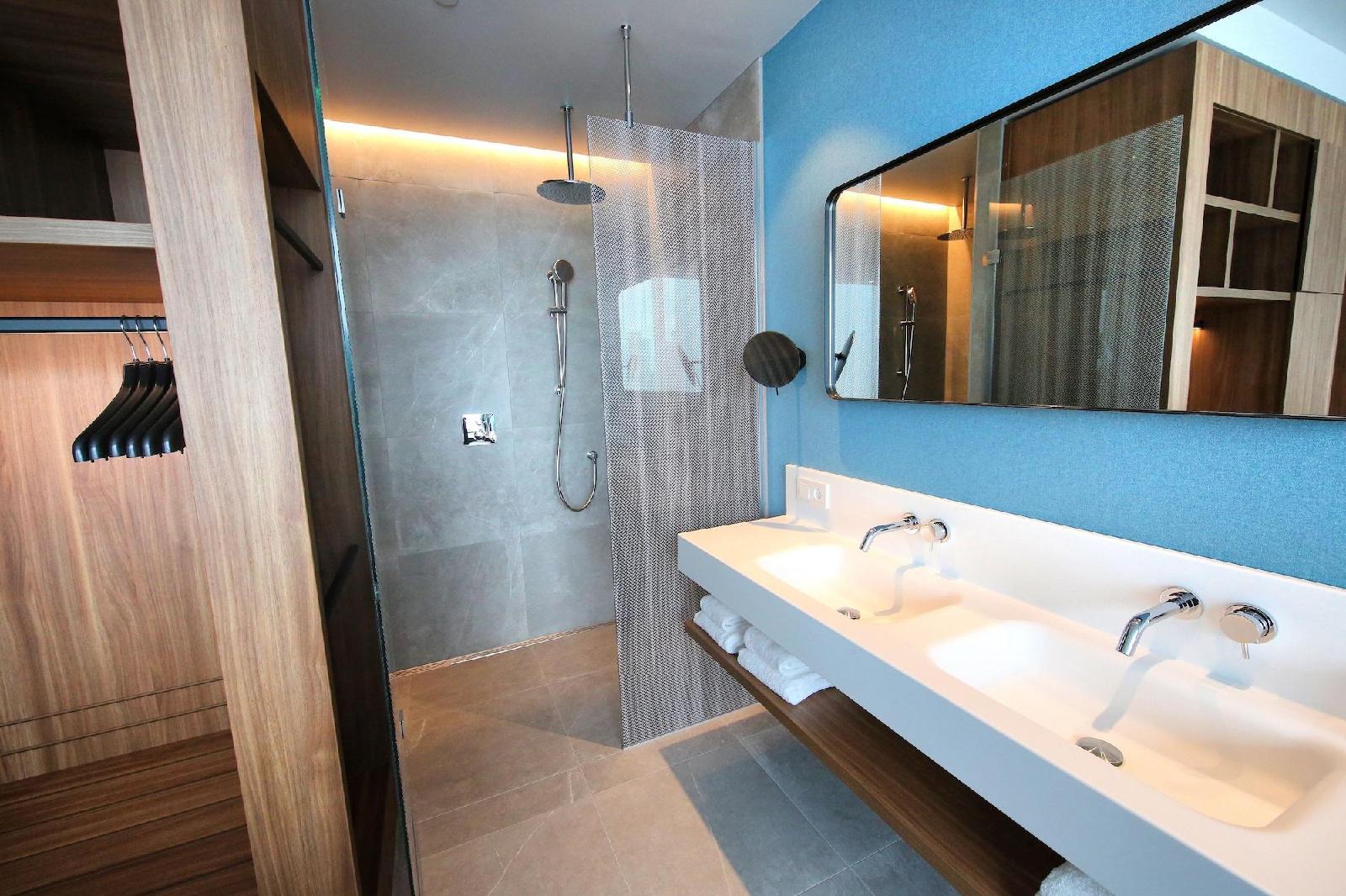 Van Der Valk Hotel Amsterdam Zuidas