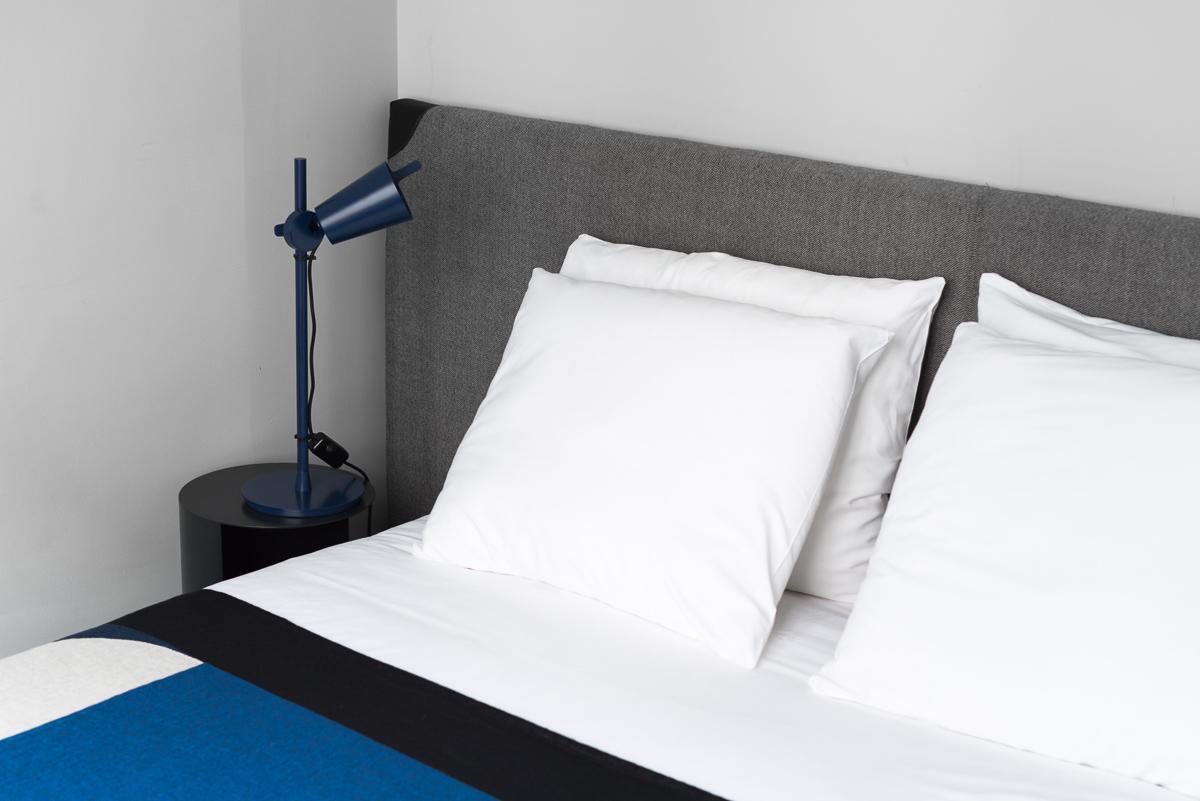 The Student Hotel Delft