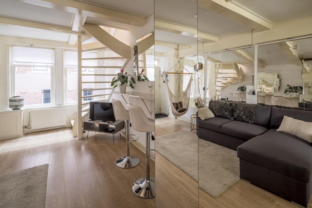 Casa Nora