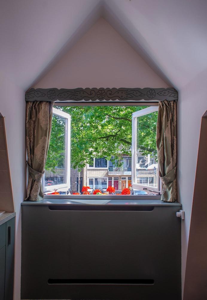 B&B Hotel Elselina