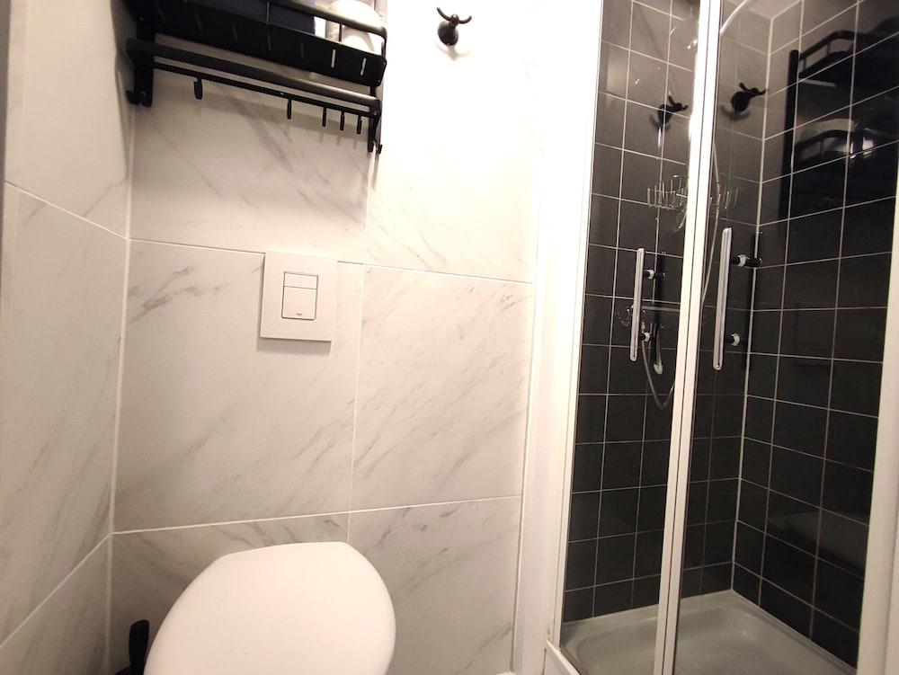 B&B Hotel Elselina