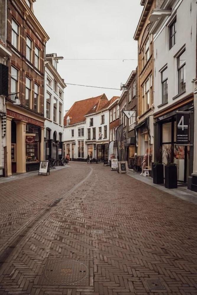Broederenklooster