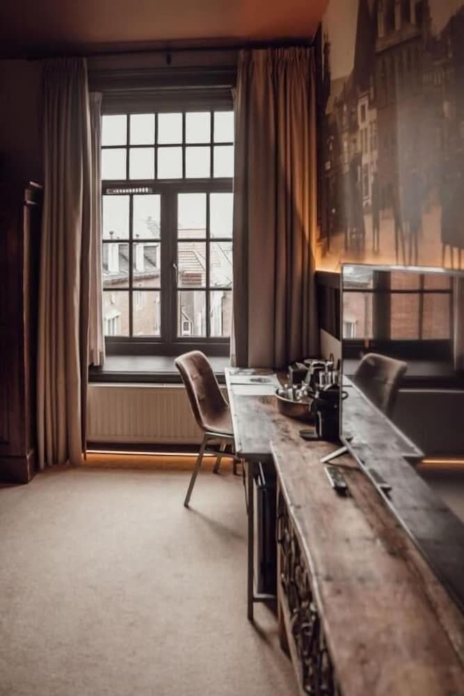 Broederenklooster