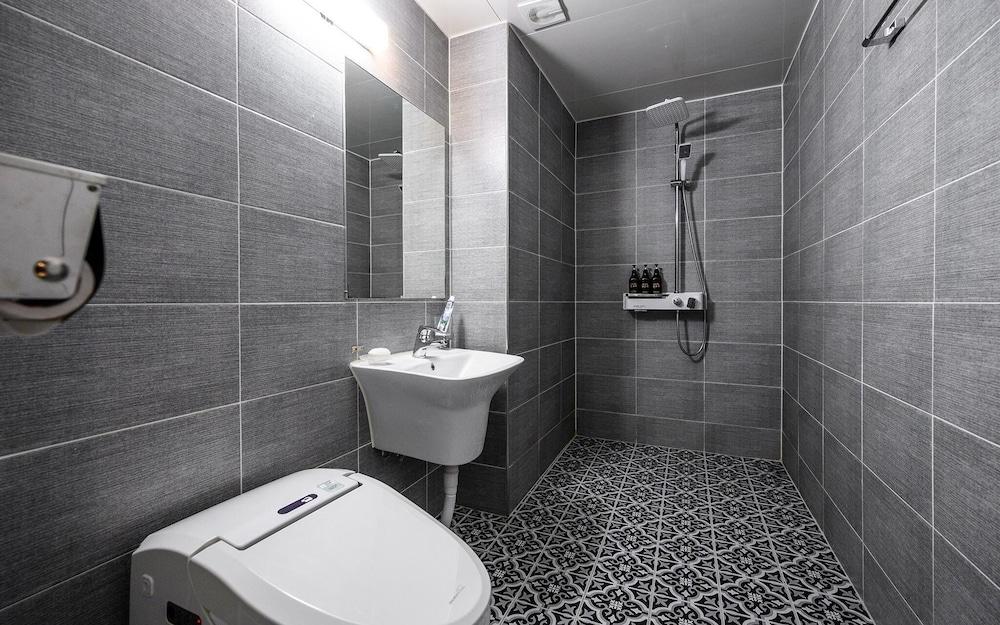 Hotel Encore
