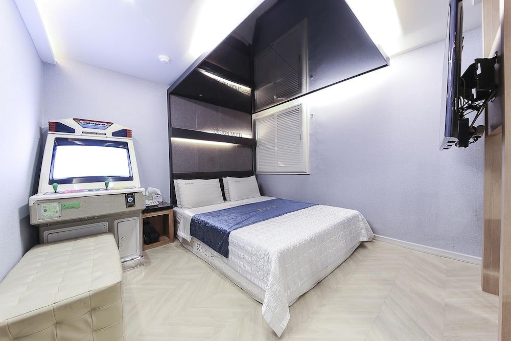New Star Motel