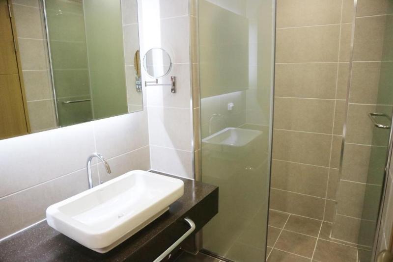 Ramada Plaza by Wyndham Dolsan Yeosu