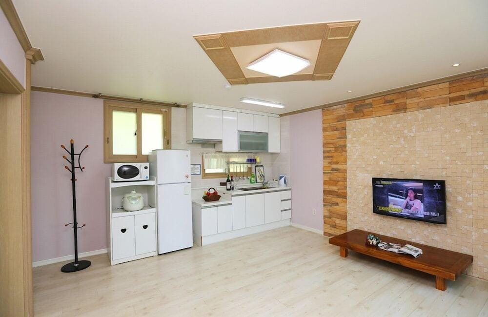 Star Jari Pension