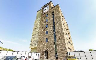 Gimhae Perfect Hotel