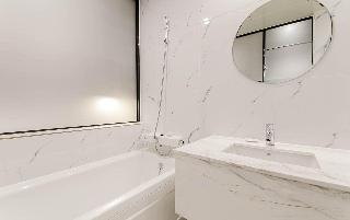 Gimhae Perfect Hotel