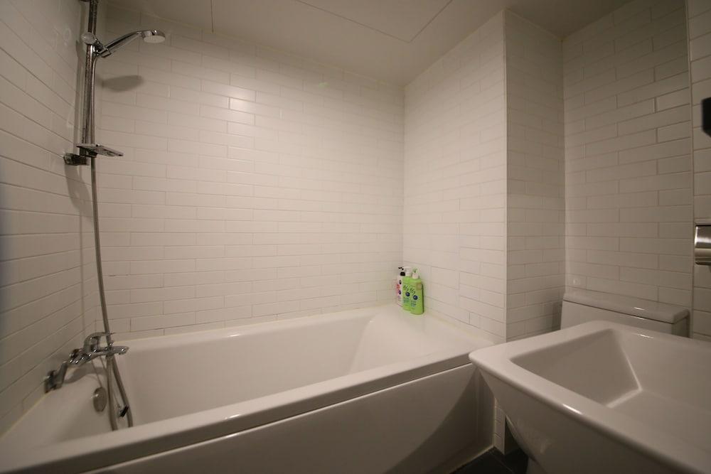 Hotel Real