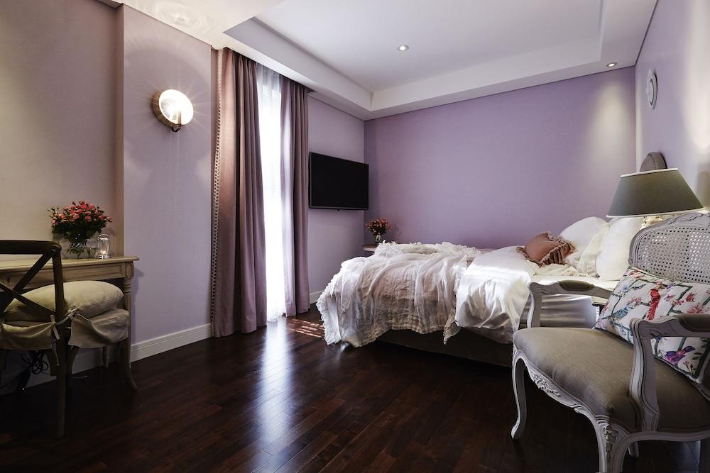 Hotel Roseto