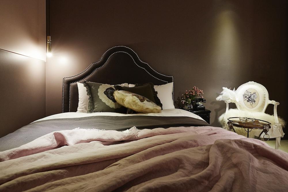 Hotel Roseto