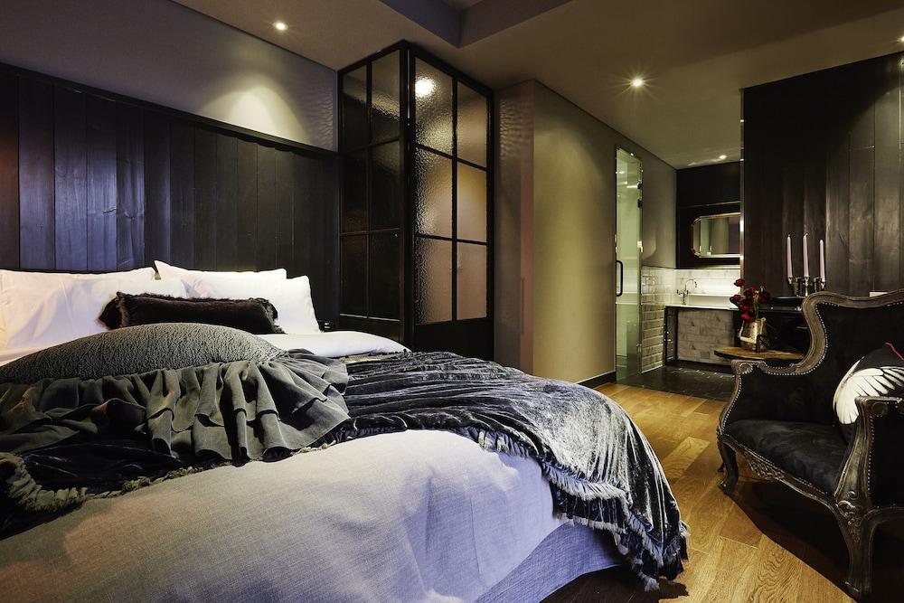 Hotel Roseto