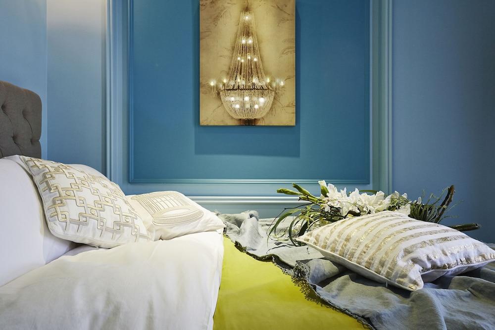 Hotel Roseto
