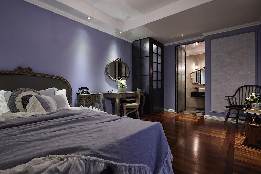 Hotel Roseto