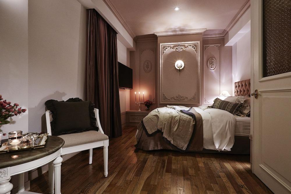 Hotel Roseto