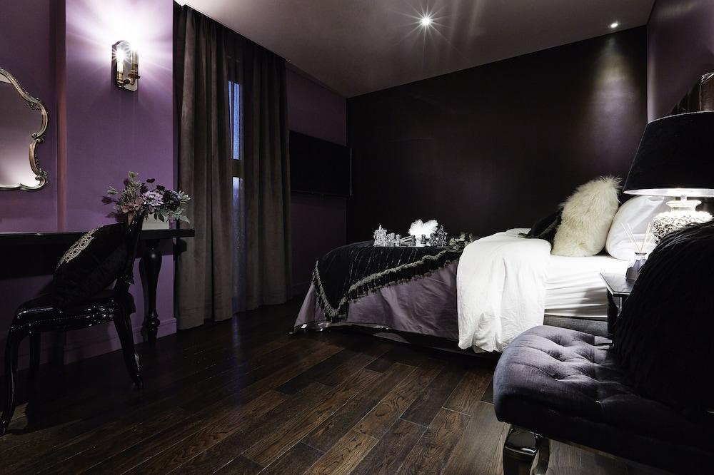 Hotel Roseto