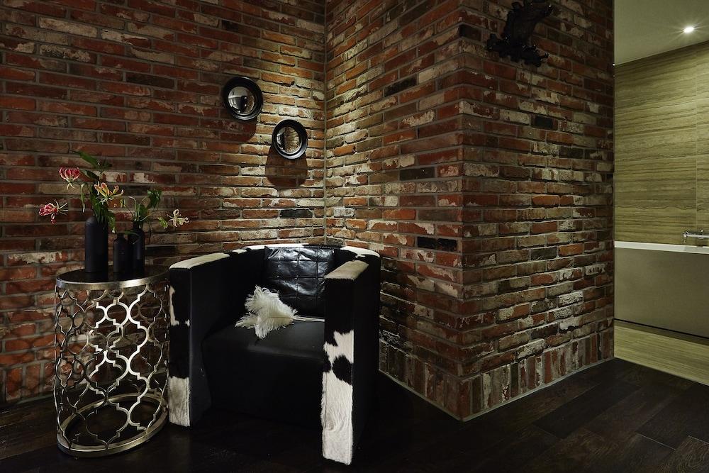 Hotel Roseto
