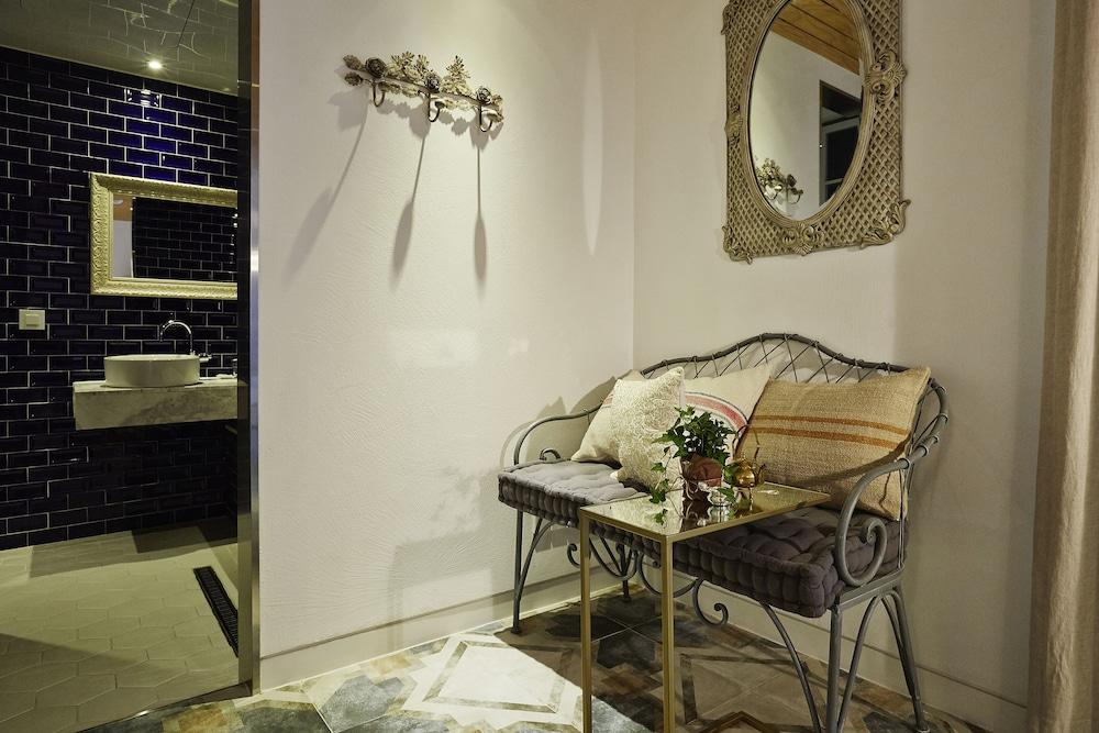 Hotel Roseto