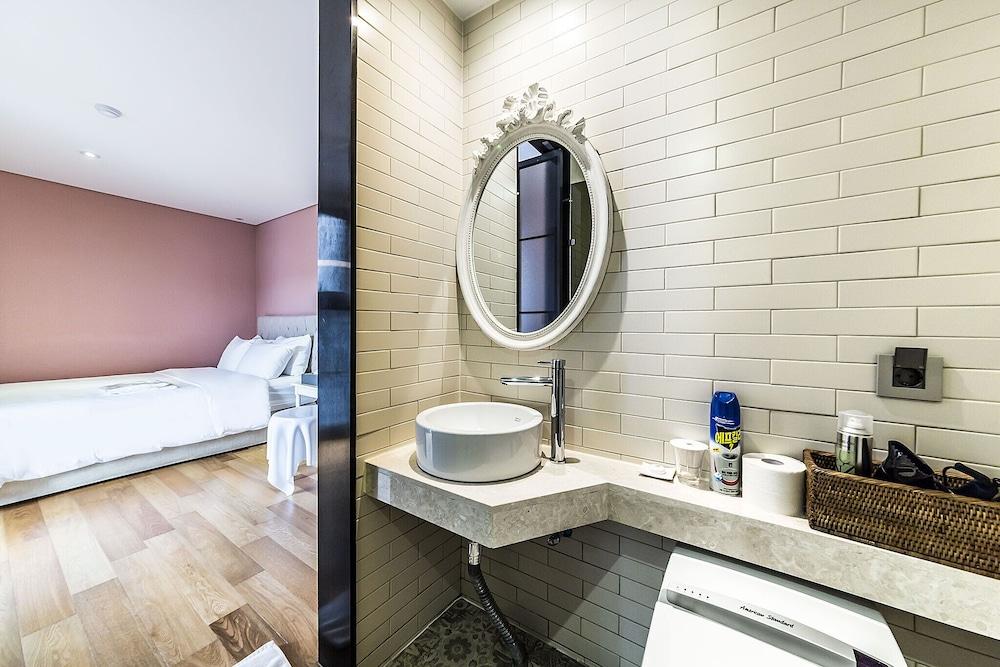 Hotel Roseto
