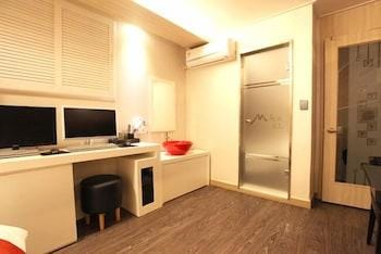 Mito Hotel