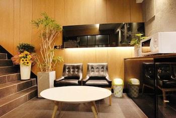 Mito Hotel