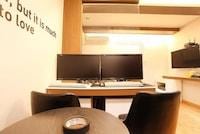 Mito Hotel