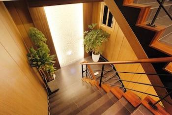 Mito Hotel