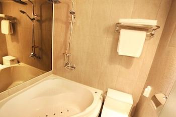 Mito Hotel