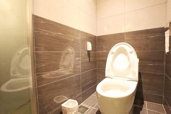Mito Hotel