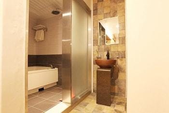 Mito Hotel
