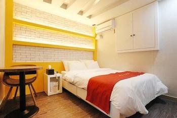 Mito Hotel